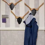 Kunst *